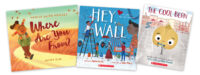 Tolerance & Acceptance Grades K-2