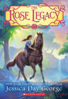 The Rose Legacy
