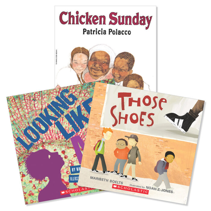 10 lines on my book for class ,1 image