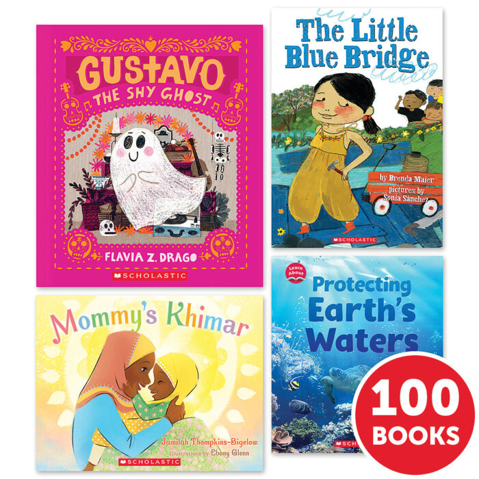 Core Knowledge Sequence Grade 1 by