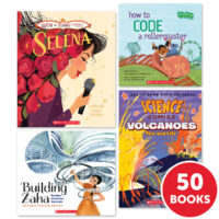 Core Knowledge Sequence Grade 4