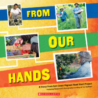 From Our Hands