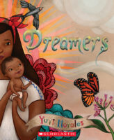 Dreamers