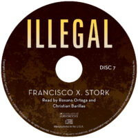 Illegal