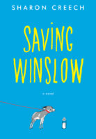 Saving Winslow