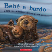 Bebé a bordo