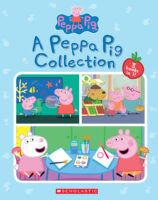 A Perfect Day Collection