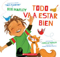 Todo va a estar bien