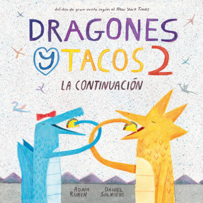 Esperar No Es Facil Mo Willems