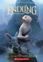 Endling: Endling: The Last