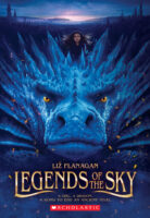 Legends of the Sky