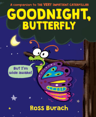 Book Scholastic books
