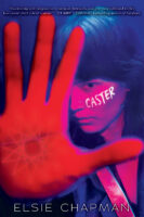 Caster