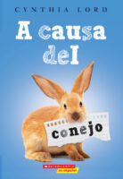 A Causa del Conejo