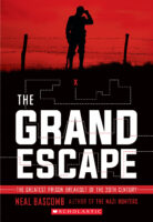The Grand Escape