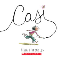 Casi