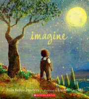 Imagine