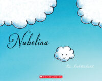 Nubelina