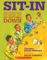Sit-In