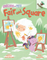 Fair and Square