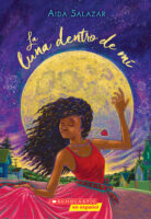 The La luna dentro de mí