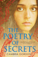 The Poetry of Secrets