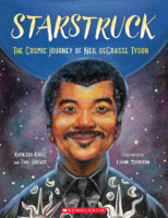 Starstruck