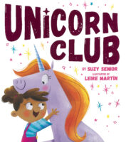 Unicorn Club