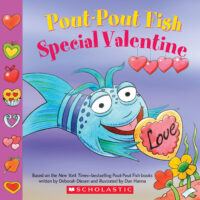 Happy Valentine's Day, Mouse! (If You Give Series) by Laura Numeroff,  Felicia Bond, Board Book