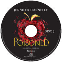 Poisoned
