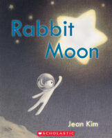 Rabbit Moon