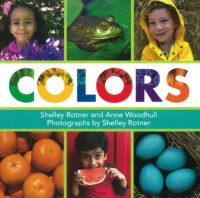 Colors