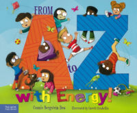 From A to Z with Energy!