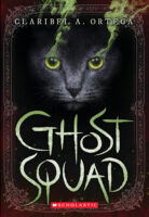 Ghost Squad