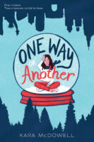 One Way Or Another