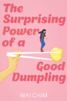 The Surprising Power of a Good Dumpling