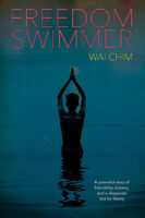 Freedom Swimmer