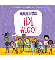DI ALGO PB/CD
