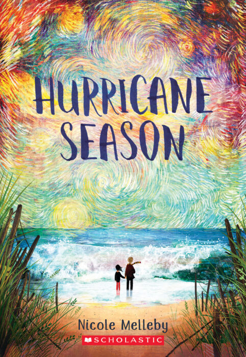Hurricane Season