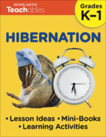 Hibernation Pack