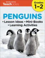 Penguins Pack