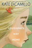Three Rancheros: Louisiana's Way Home