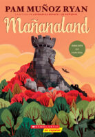 Mañanaland (Spanish)