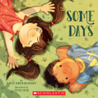 Some Days