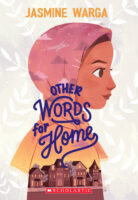 Other Words for Home
