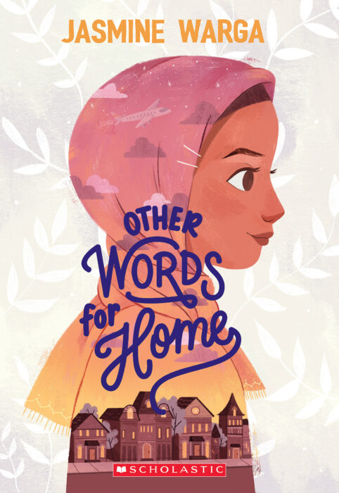 Other Words for Home