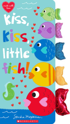 https://embed.cdn.pais.scholastic.com/v1/channels/tso/products/identifiers/isbn/9781338682250/primary/renditions/400?useMissingImage=true