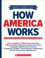 How America Works