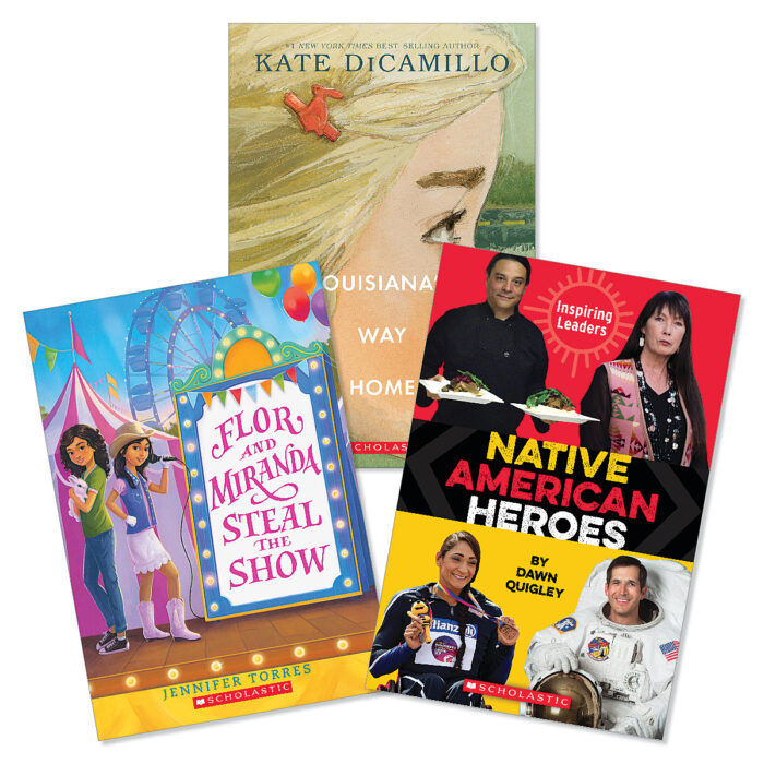 New Book Releases March 2021 Uk - 14 Anticipated New Book Releases of March 2021 / Browse new and upcoming book release dates.