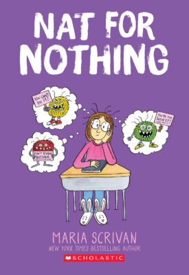 academic book "><img loading="lazy" decoding="async" border="0" width="1" height="1" src="https://ad.linksynergy.com/fs-bin/show?id=NL6SYUT*Zd8&bids=713995.21033262618&type=2&subid=0"><br />
LINK NAME: Nat for Nothing </a><br />
LINK ID: 21033262618<br />
RETAIL PRICE: $9.74<br />
Pricing Subjects to change:<br />
CATEGORY: Media<br />
Book Scholastic, Scholastic Entertainment, Books, Magazines, Family</p>
<p>Scholastic Teacher Store Online<br />
<a target="_blank" href="https://click.linksynergy.com/link?id=NL6SYUT*Zd8&offerid=713995.21033262580&type=2&murl=https%3A%2F%2Fshop.scholastic.com%2Fteachers-ecommerce%2Fteacher%2Fbooks%2Fun-leon-en-la-playa-9781338336030.html" rel="noopener"><img decoding="async" border="0" src="https://embed.cdn.pais.scholastic.com/v1/channels/tso/products/identifiers/isbn/9781338336030/primary/renditions/400?useMissingImage=true" width="300" alt=